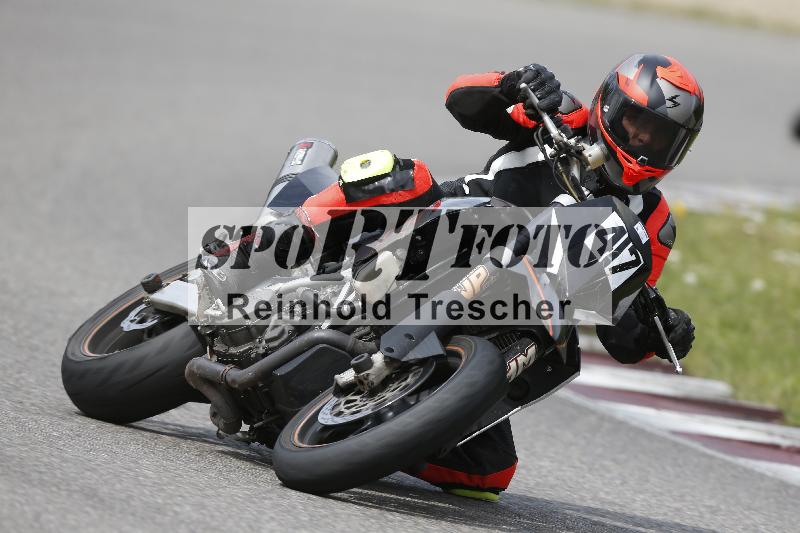 /10 20.04.2026  Pluess Moto Sport ADR/Freies Fahren/47